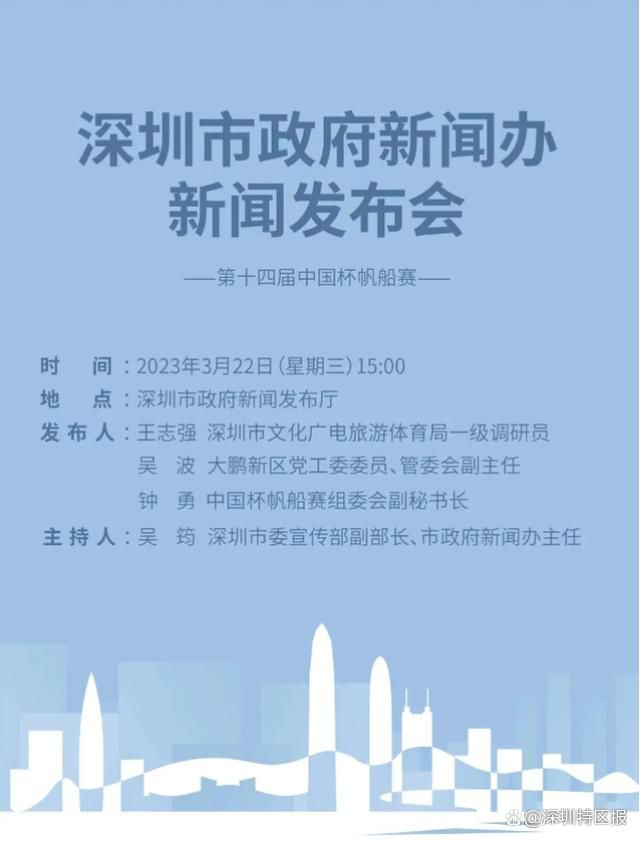 192.168.1.1管理页面